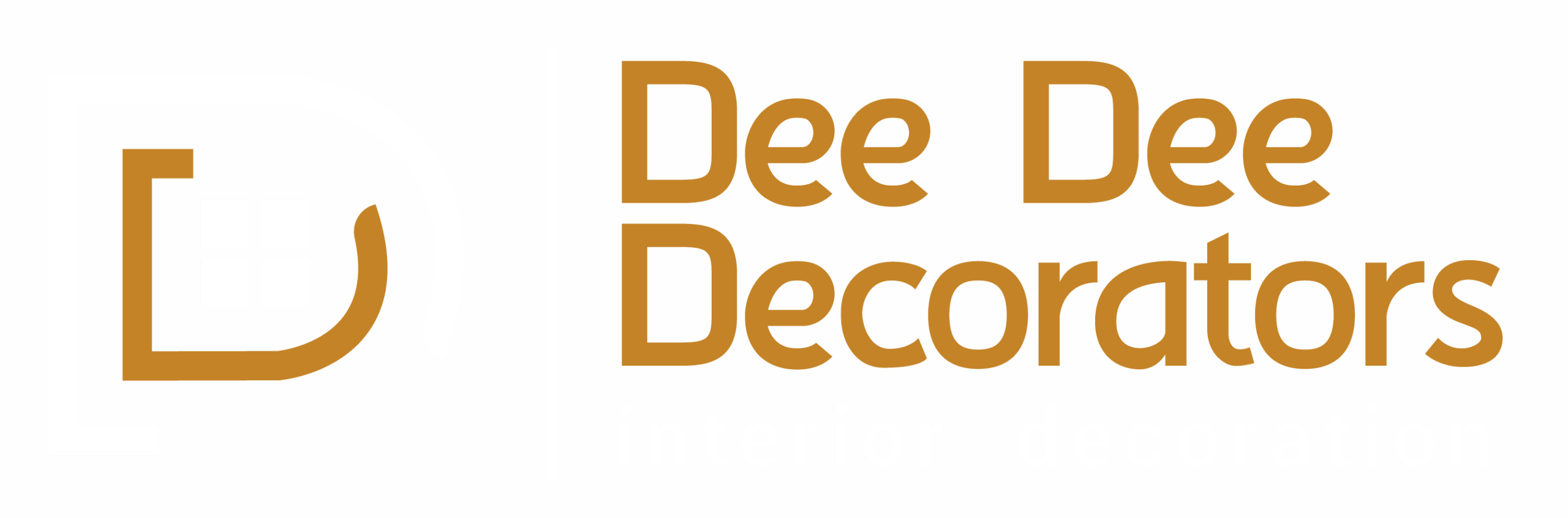 Dee Dee Decorators