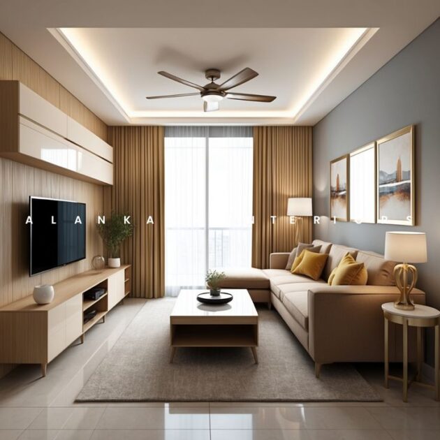 10c510672ac828fc006971fc643de1ce