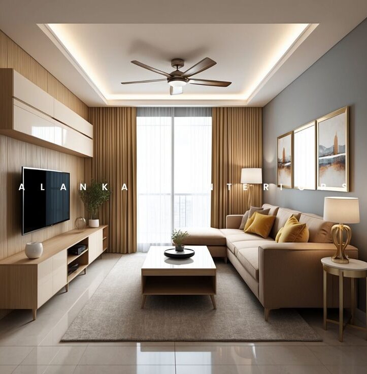 10c510672ac828fc006971fc643de1ce