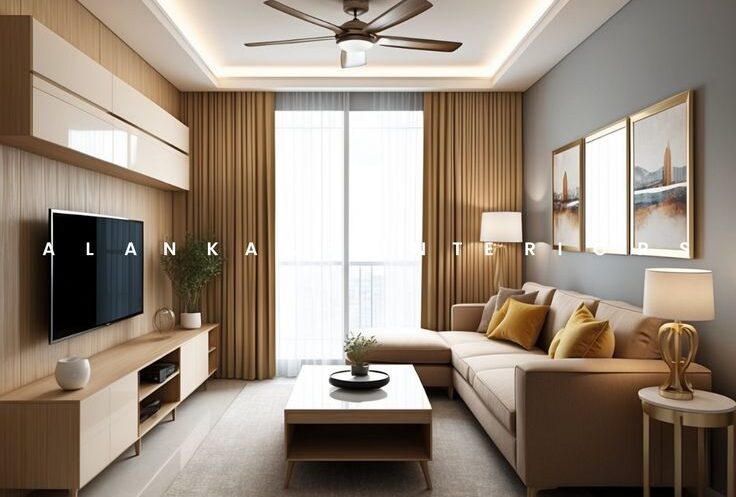 10c510672ac828fc006971fc643de1ce