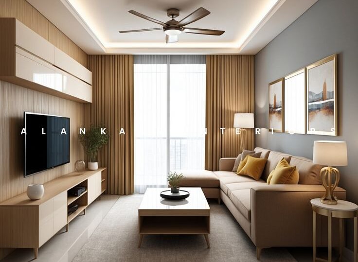 10c510672ac828fc006971fc643de1ce