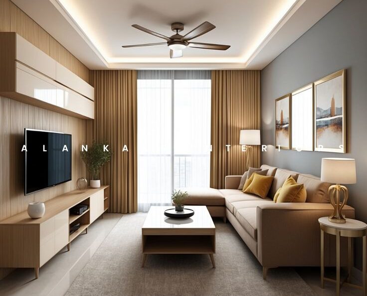 10c510672ac828fc006971fc643de1ce