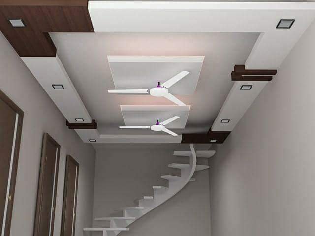 KK_False_Ceiling_Work_794182095