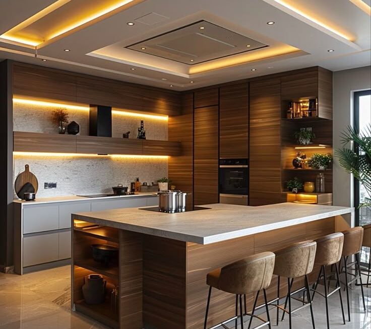 d5a0fda65d02829d0ec8bf0bf6560fbd